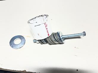 Click image for larger version  Name:	IMG_9508.jpg Views:	0 Size:	58.7 KB ID:	352538