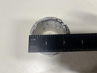 Click image for larger version  Name:	IMG_9509.jpg Views:	0 Size:	61.4 KB ID:	352539