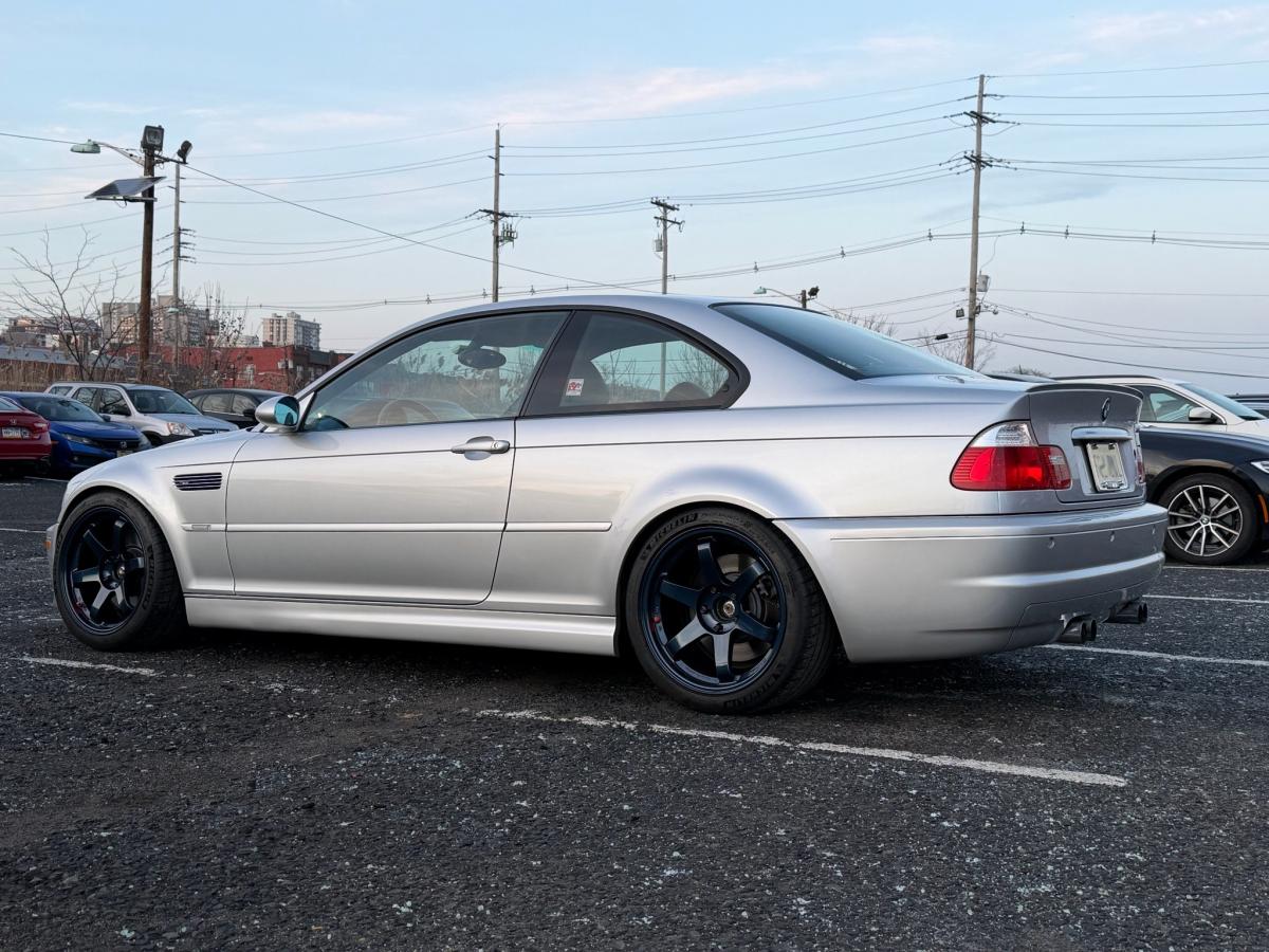 Click image for larger version  Name:	IMG_0513.jpg Views:	0 Size:	173.7 KB ID:	352554