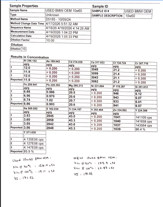 Click image for larger version

Name:	image.png
Views:	24
Size:	300.1 KB
ID:	352584