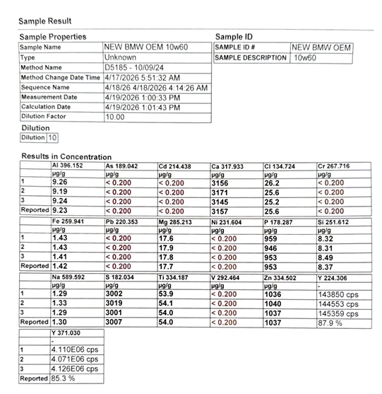 Click image for larger version

Name:	image.png
Views:	0
Size:	242.4 KB
ID:	352587