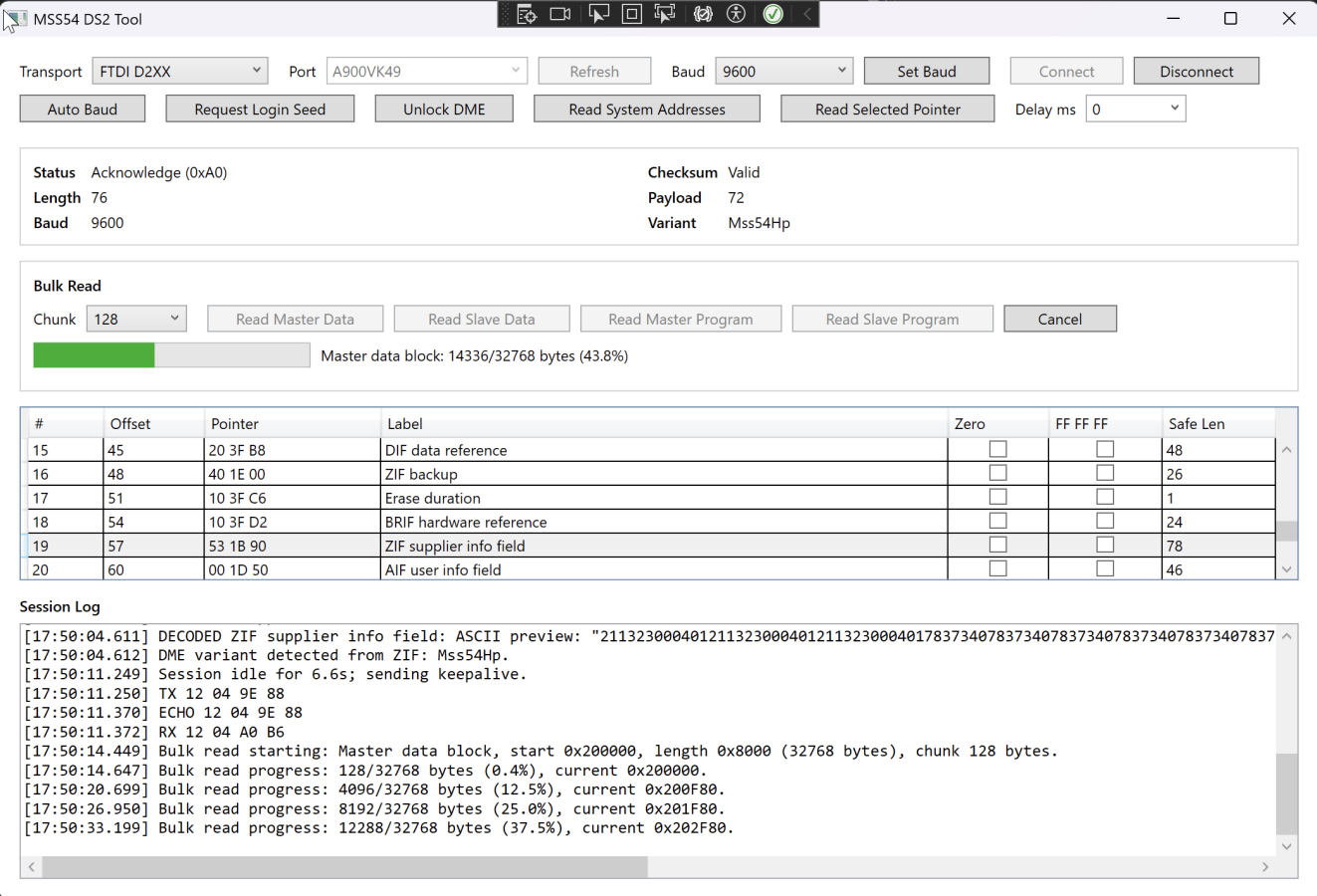 Click image for larger version

Name:	Screenshot 2026-04-20 at 5.50.36 PM.png
Views:	69
Size:	305.4 KB
ID:	352594
