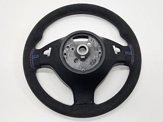 Click image for larger version  Name:	8aed3c26-f302-404f-9011-9aefd93b7ba7.jpg Views:	4 Size:	77.5 KB ID:	352614