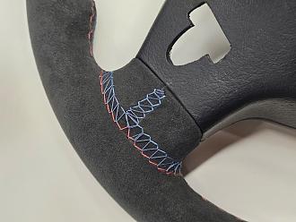 Click image for larger version  Name:	b0201646-a40a-45c9-8ffa-5baa9dd9508e.jpg Views:	4 Size:	119.2 KB ID:	352615