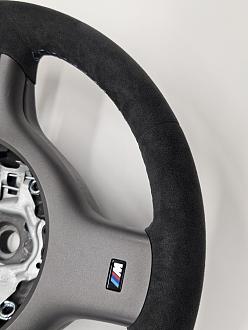 Click image for larger version  Name:	dec921c5-9cbc-4a63-950c-cbe417ec05a2.jpg Views:	4 Size:	62.3 KB ID:	352616