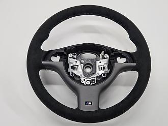 Click image for larger version  Name:	3aa3796a-d4f2-4e4b-8d69-3bbd1cc2c91f.jpg Views:	4 Size:	87.3 KB ID:	352617