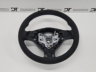 Click image for larger version  Name:	a5ecd7f0-37bb-4a0e-95a6-d60f3d48c8b0.jpg Views:	4 Size:	80.5 KB ID:	352618