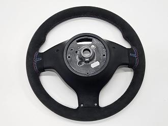 Click image for larger version  Name:	1dcca58f-b765-4206-a5ff-f2fb75f06952.jpg Views:	4 Size:	80.0 KB ID:	352619