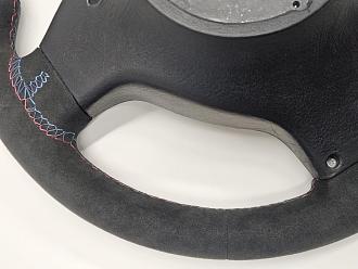 Click image for larger version  Name:	1f995a7c-8fbf-4b0c-8c78-998b10b901a0.jpg Views:	4 Size:	117.5 KB ID:	352620