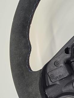 Click image for larger version  Name:	12d2a1a9-deaf-439b-96d3-b947a9401d8e.jpg Views:	4 Size:	62.3 KB ID:	352621