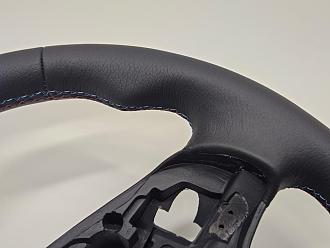 Click image for larger version  Name:	e1949667-566c-4661-8d3f-dcac1cb3e7a7.jpg Views:	4 Size:	74.3 KB ID:	352622