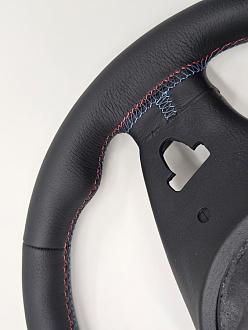 Click image for larger version  Name:	f4617c51-894d-4565-9668-92d0e5189584.jpg Views:	4 Size:	53.0 KB ID:	352623