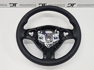 Click image for larger version  Name:	e6cdedb7-b388-48c7-ae1b-3b738792f413.jpg Views:	4 Size:	87.0 KB ID:	352624