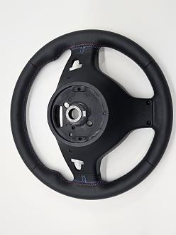 Click image for larger version  Name:	b409b6a3-bd38-4658-94ee-53d3e7691d6c.jpg Views:	4 Size:	47.6 KB ID:	352625