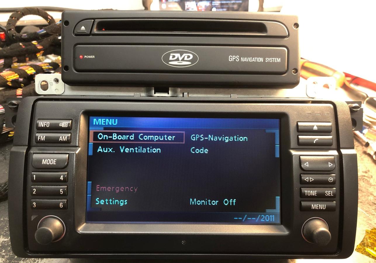 Click image for larger version

Name:	IMG_6372.jpg?v=1756962749&amp;width=1946.jpg
Views:	63
Size:	143.6 KB
ID:	352645