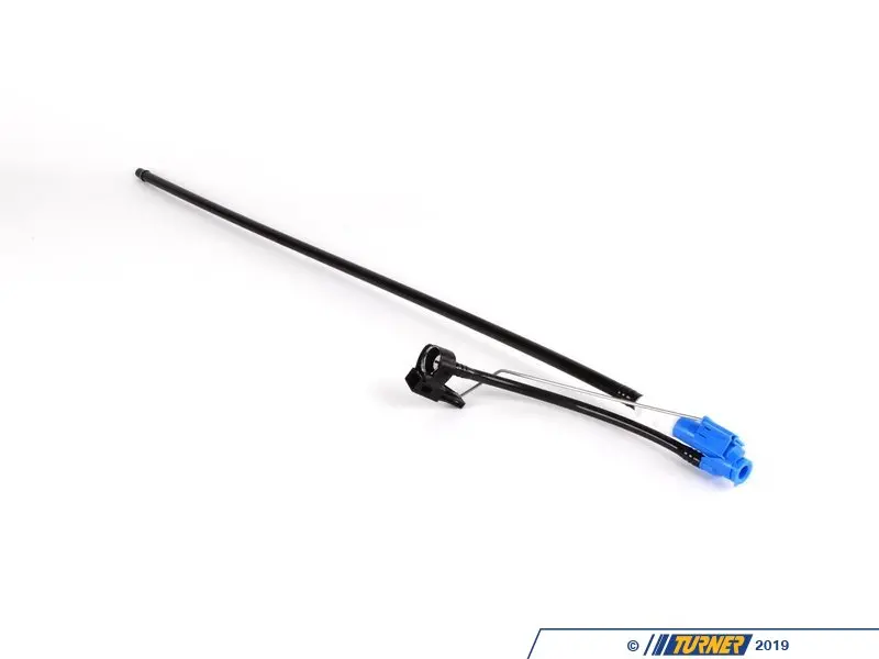 Click image for larger version

Name:	image.png
Views:	23
Size:	85.2 KB
ID:	352662