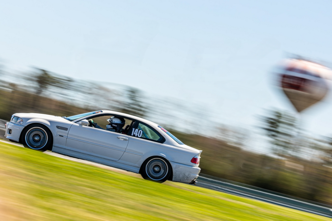 Click image for larger version

Name:	6iVJIq.png
Views:	22
Size:	867.4 KB
ID:	352686