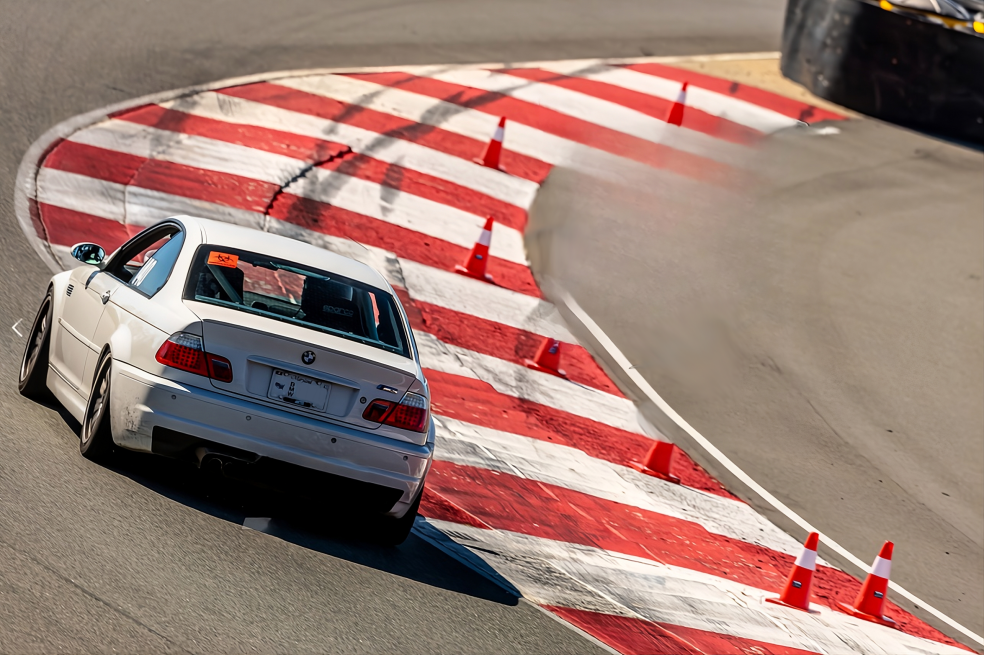 Click image for larger version

Name:	PeenoZ.png
Views:	25
Size:	1.04 MB
ID:	352687