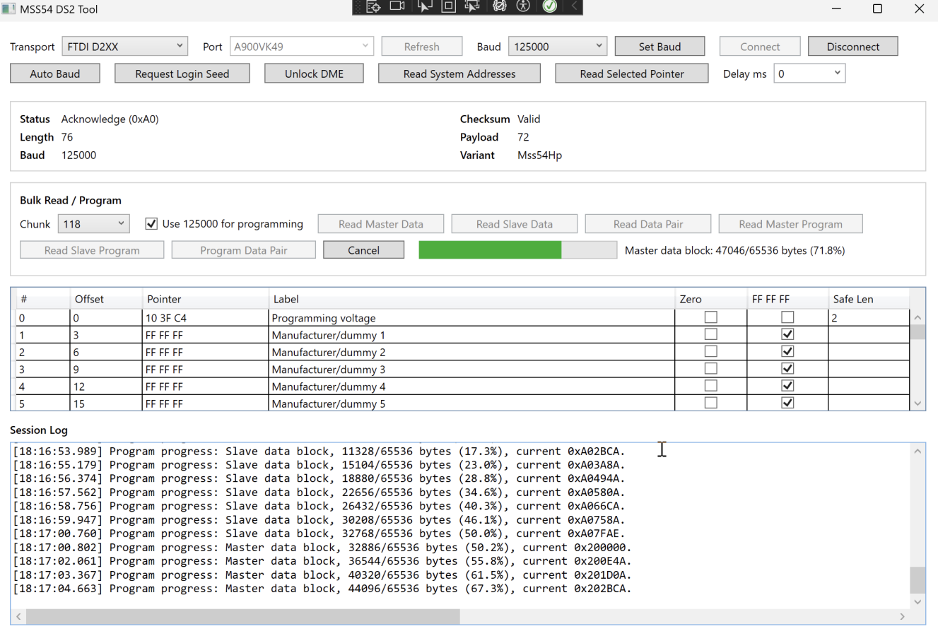 Click image for larger version

Name:	Screenshot 2026-04-21 at 6.17.05 PM.png
Views:	37
Size:	379.7 KB
ID:	352739