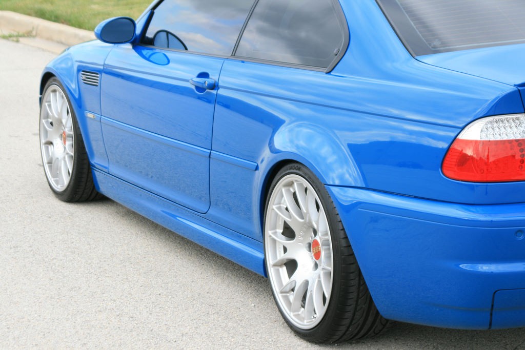 Click image for larger version

Name:	27440072710_8b3bd4103c_b.jpg
Views:	73
Size:	136.9 KB
ID:	352777