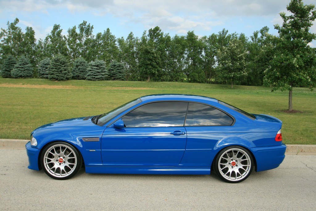 Click image for larger version

Name:	27617528262_f5bcd402e8_b.jpg
Views:	71
Size:	188.1 KB
ID:	352778