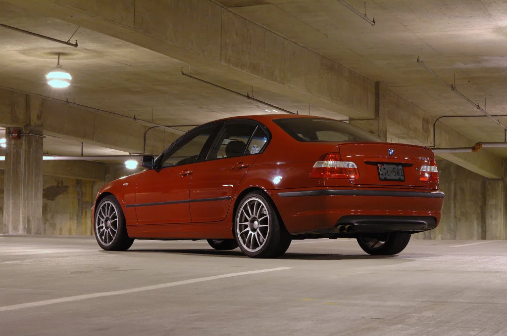 Click image for larger version

Name:	image.png
Views:	53
Size:	814.6 KB
ID:	352831