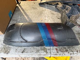 Click image for larger version

Name:	IMG_5892.jpg
Views:	28
Size:	118.2 KB
ID:	352854