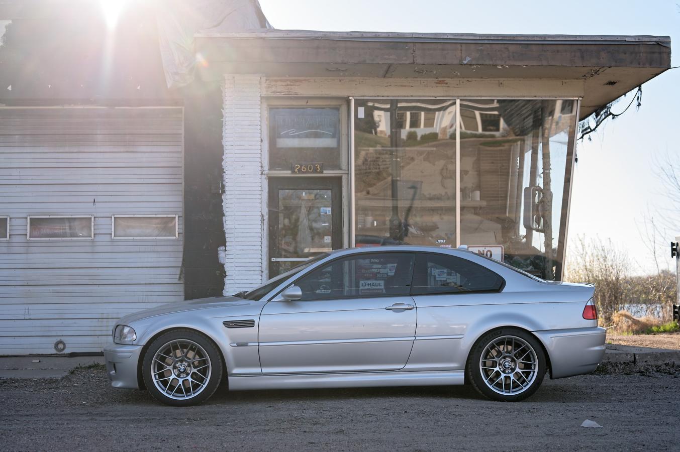 Click image for larger version

Name:	e46m3__042126.jpg
Views:	92
Size:	156.4 KB
ID:	352861