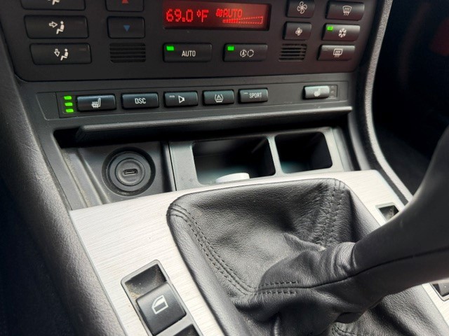 Click image for larger version  Name:	m2.jpg Views:	18 Size:	78.9 KB ID:	352885