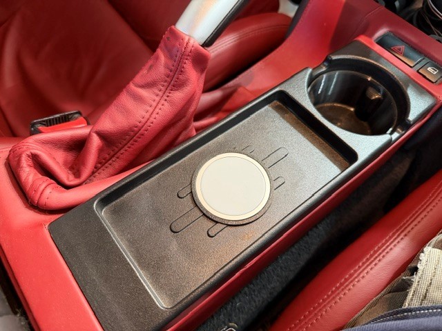 Click image for larger version  Name:	m1.jpg Views:	16 Size:	93.9 KB ID:	352884