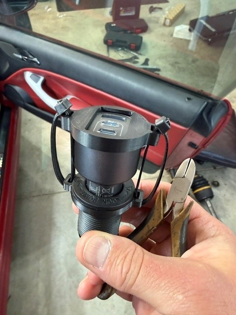 Click image for larger version

Name:	sadf.jpg
Views:	18
Size:	75.6 KB
ID:	352894