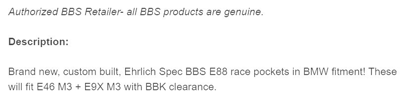 Click image for larger version

Name:	BBK Clearance.jpg
Views:	405
Size:	25.0 KB
ID:	352908