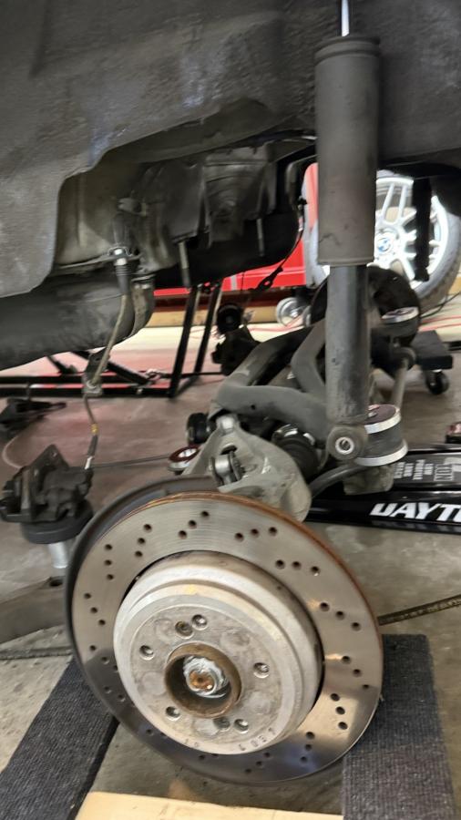 Click image for larger version  Name:	IMG_9883.jpg Views:	0 Size:	64.1 KB ID:	352920