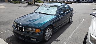 Click image for larger version

Name:	20260421_151351.jpg
Views:	52
Size:	163.6 KB
ID:	352980