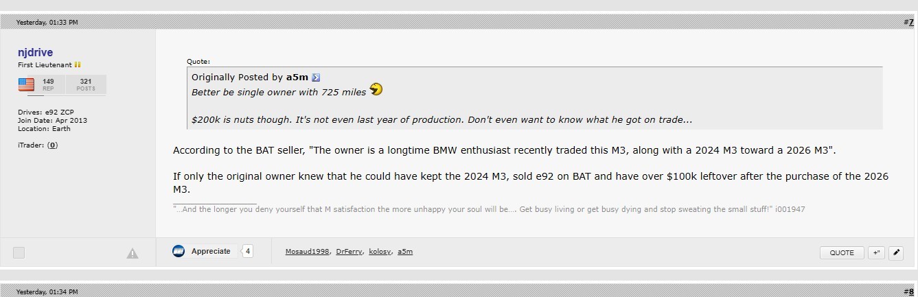 Click image for larger version  Name:	Dumbo.jpg Views:	0 Size:	106.2 KB ID:	352975