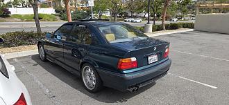 Click image for larger version

Name:	20260421_150934.jpg
Views:	51
Size:	217.2 KB
ID:	352981