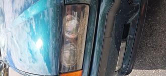 Click image for larger version

Name:	20260421_151335.jpg
Views:	54
Size:	152.7 KB
ID:	352982