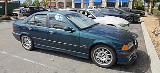 Click image for larger version

Name:	20260421_150954.jpg
Views:	51
Size:	167.7 KB
ID:	352983