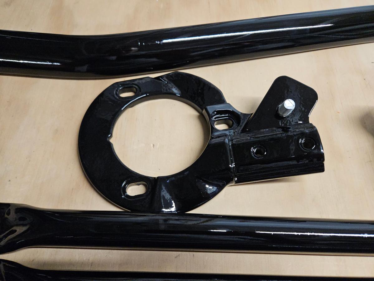 Click image for larger version

Name:	20260422_200908.jpg
Views:	0
Size:	105.8 KB
ID:	353004