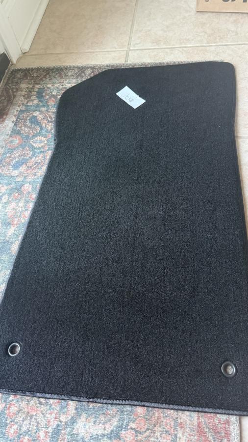 Click image for larger version  Name:	IMG_9920.jpg Views:	0 Size:	90.1 KB ID:	353072