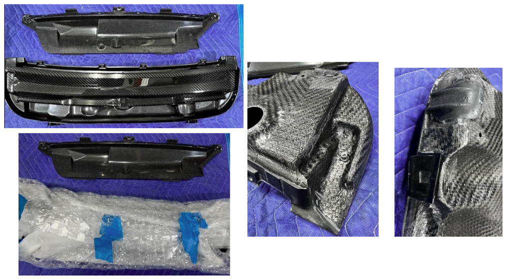 Click image for larger version

Name:	e46-M3_Filter-Assembly.png
Views:	100
Size:	839.1 KB
ID:	353112