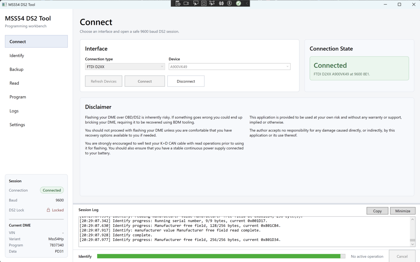 Click image for larger version  Name:	Screenshot 2026-04-24 at 8.52.37 PM.png Views:	0 Size:	283.6 KB ID:	353131