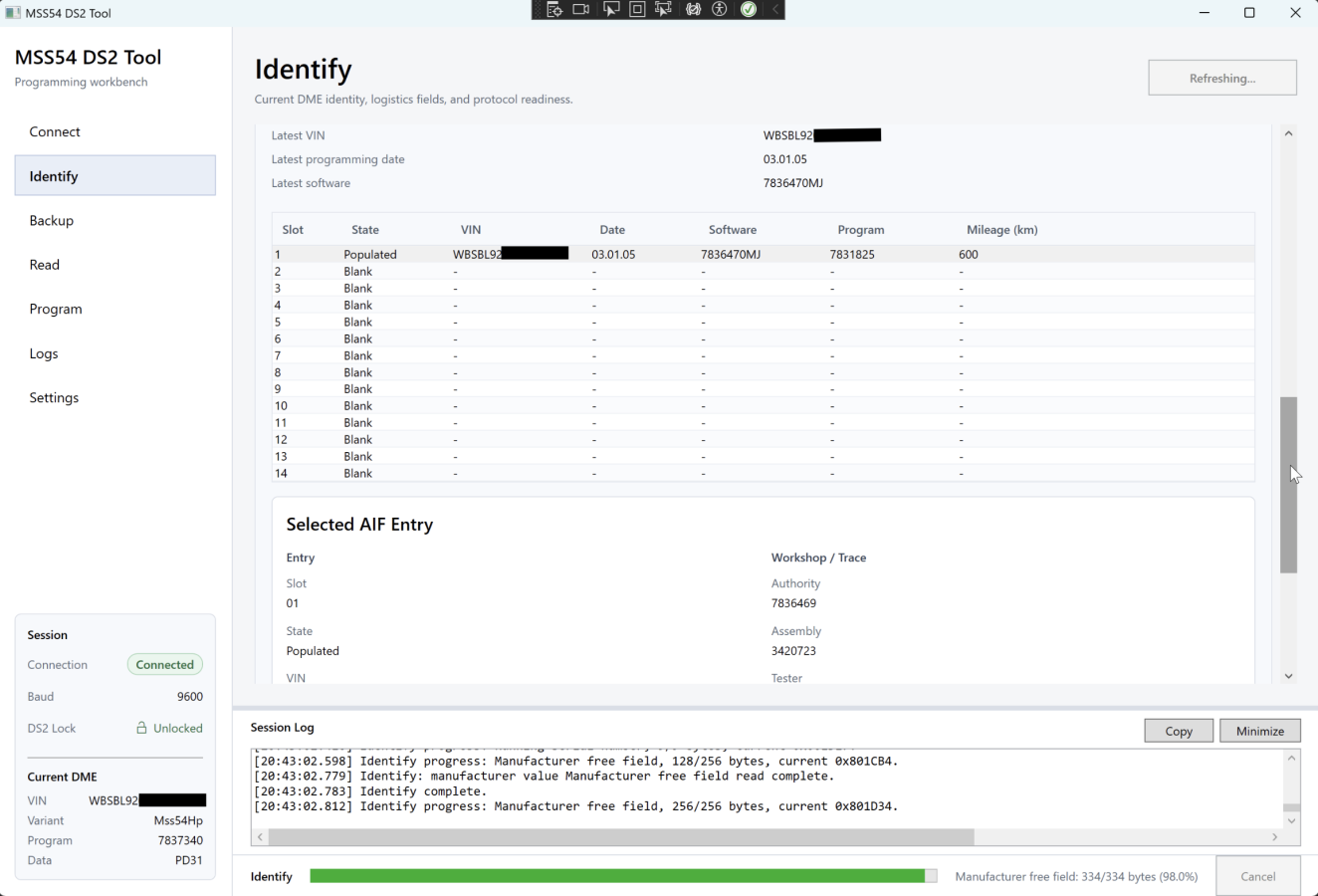 Click image for larger version  Name:	Screenshot 2026-04-24 at 8.52.56 PM.png Views:	0 Size:	195.7 KB ID:	353132