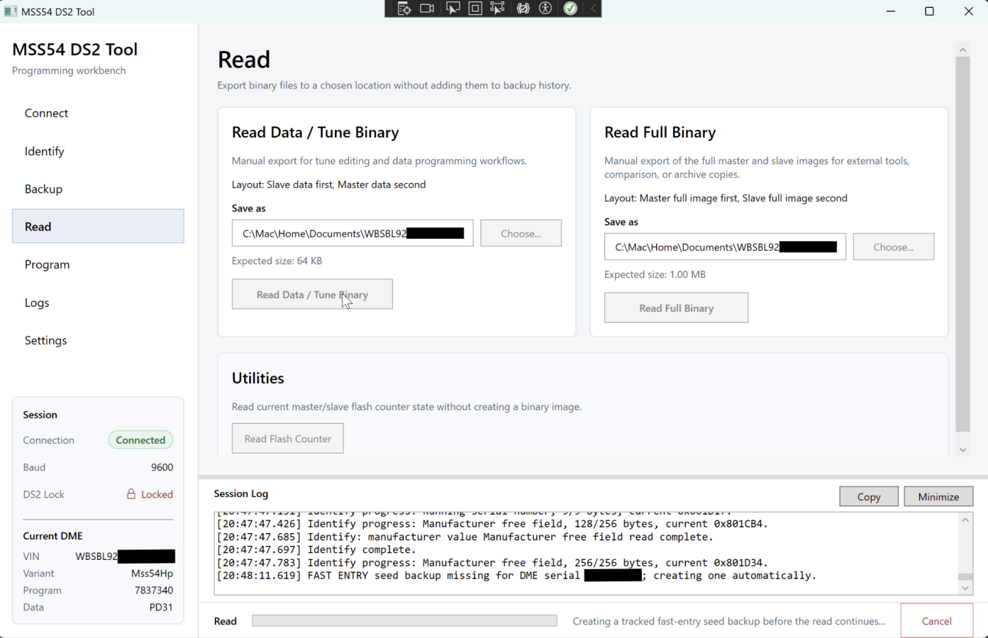 Click image for larger version  Name:	Screenshot 2026-04-24 at 8.53.06 PM.png Views:	0 Size:	293.1 KB ID:	353133