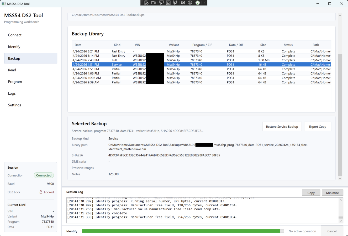 Click image for larger version  Name:	Screenshot 2026-04-24 at 8.52.46 PM.png Views:	0 Size:	312.7 KB ID:	353134