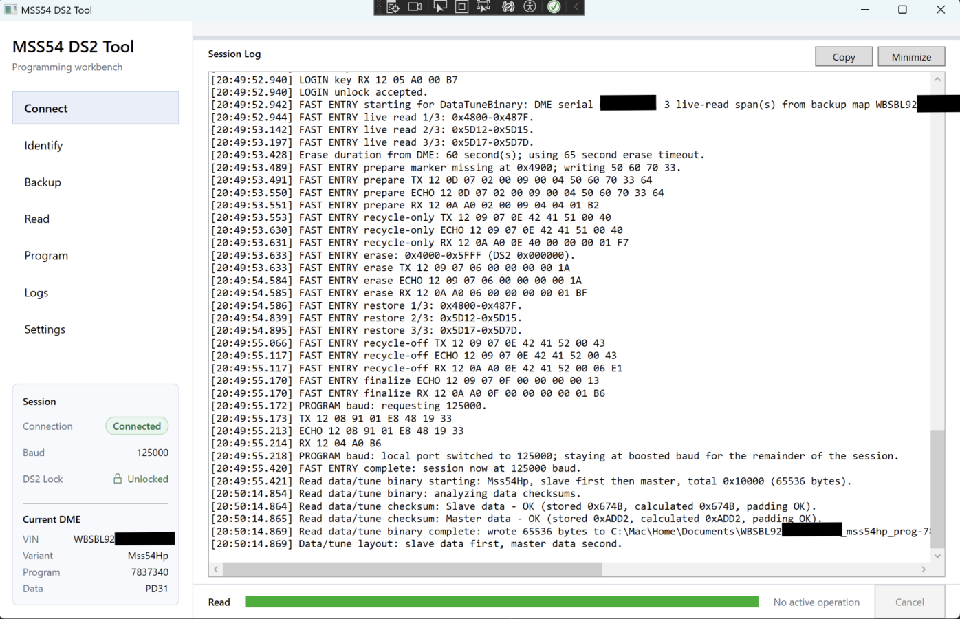 Click image for larger version  Name:	Screenshot 2026-04-24 at 8.53.22 PM.png Views:	0 Size:	614.9 KB ID:	353135