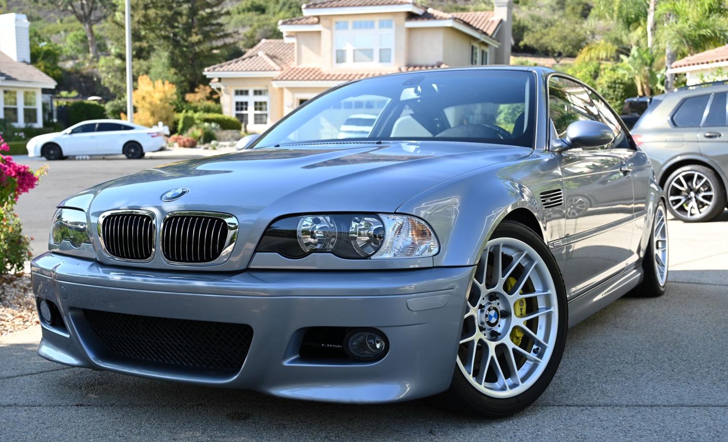 Click image for larger version  Name:	e46gyeon25wash (23).jpg Views:	0 Size:	205.1 KB ID:	353173