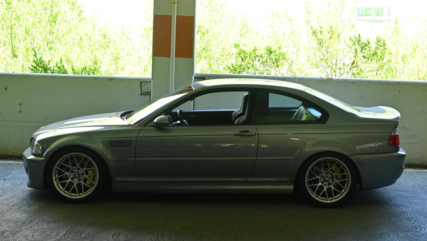 Click image for larger version  Name:	E46GyeonPure (14).jpg Views:	0 Size:	144.9 KB ID:	353174