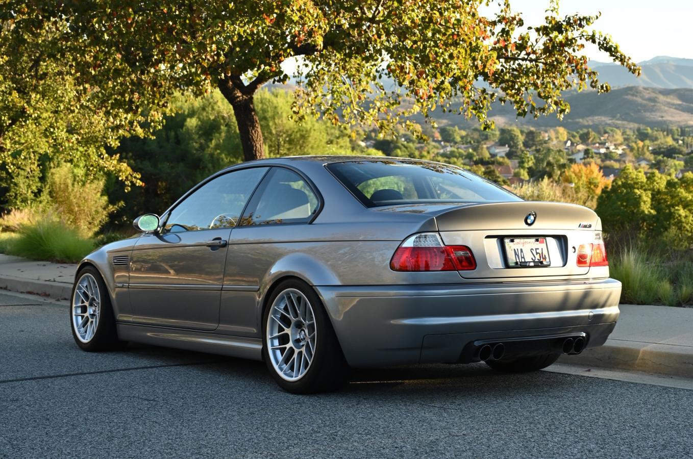 Click image for larger version  Name:	E46Mesa (2).jpg Views:	0 Size:	258.9 KB ID:	353175