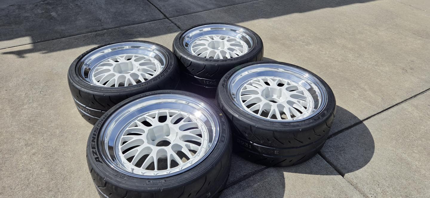 Click image for larger version

Name:	2026-04-15 10.39.46.jpg
Views:	48
Size:	176.9 KB
ID:	353202